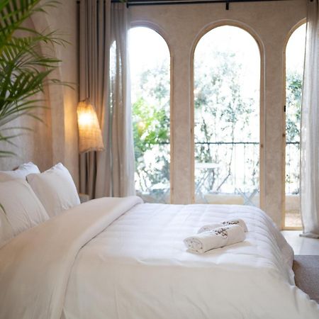 Biophilia Luxury Lofts Διαμέρισμα Βηρυτός Εξωτερικό φωτογραφία