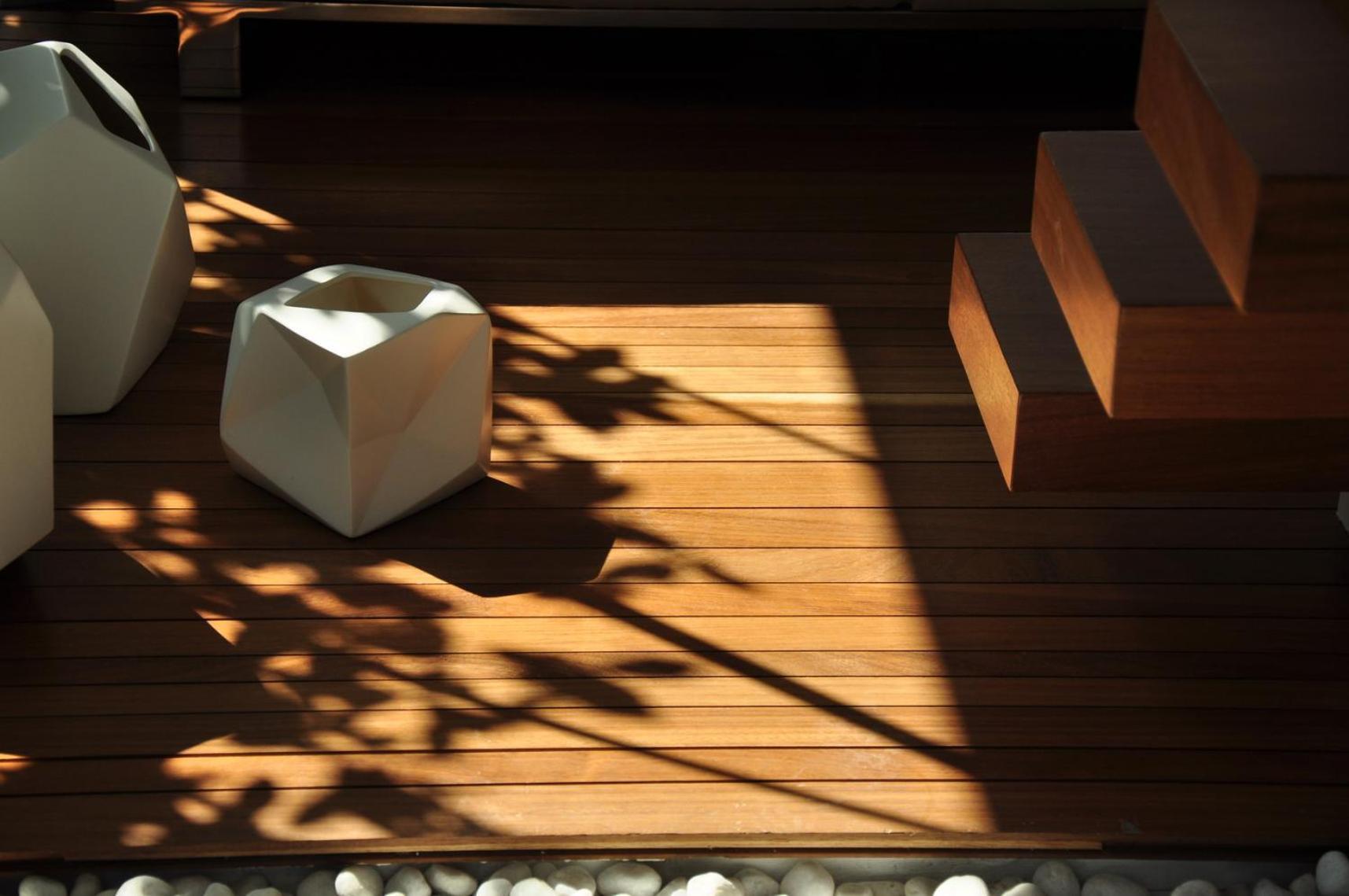 Biophilia Luxury Lofts Διαμέρισμα Βηρυτός Δωμάτιο φωτογραφία