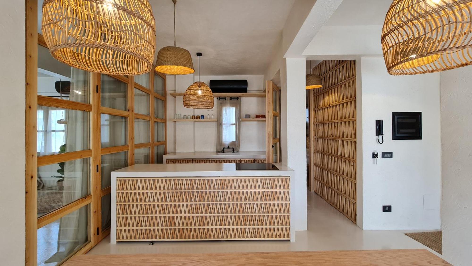 Biophilia Luxury Lofts Διαμέρισμα Βηρυτός Δωμάτιο φωτογραφία