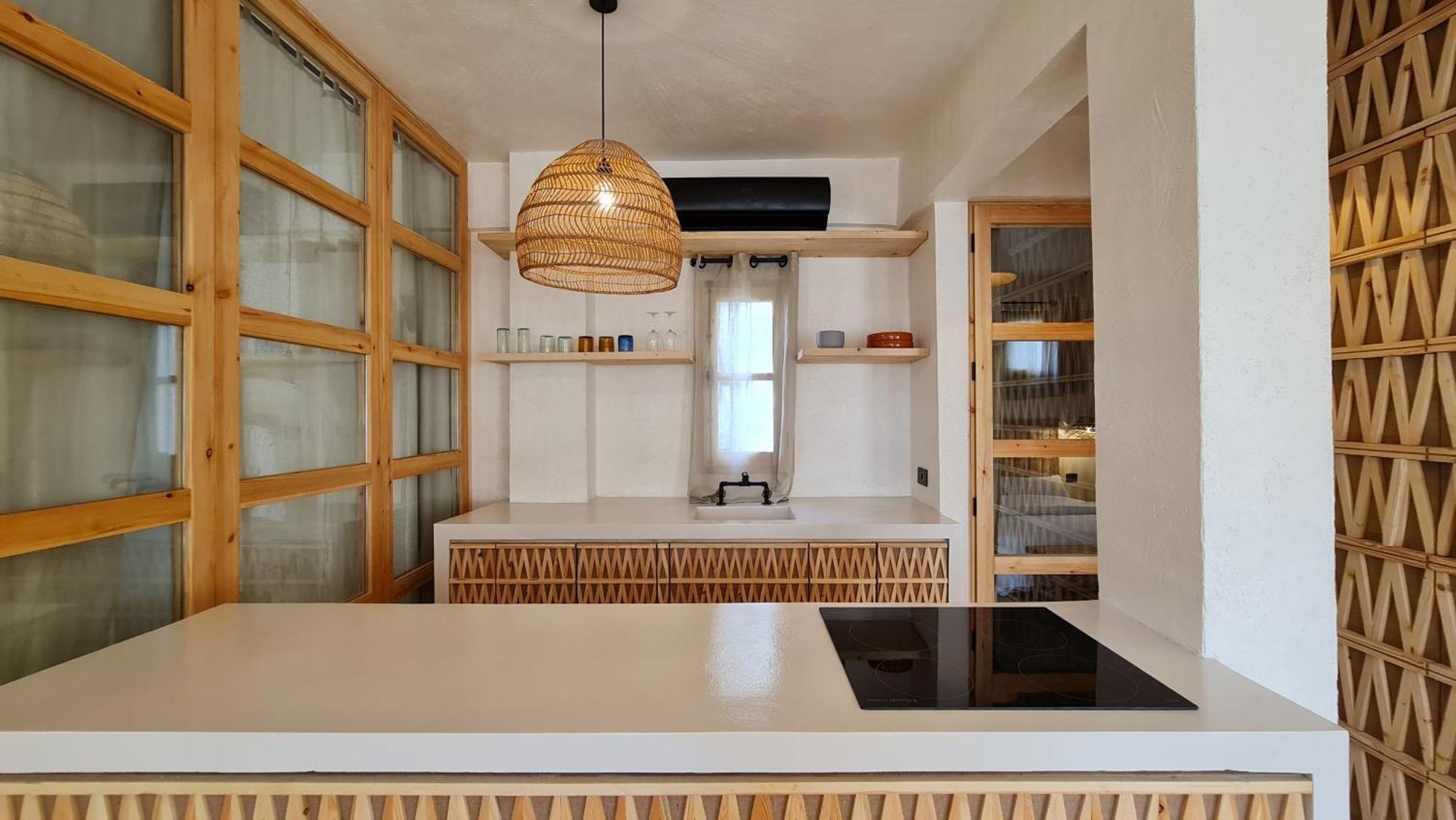 Biophilia Luxury Lofts Διαμέρισμα Βηρυτός Δωμάτιο φωτογραφία