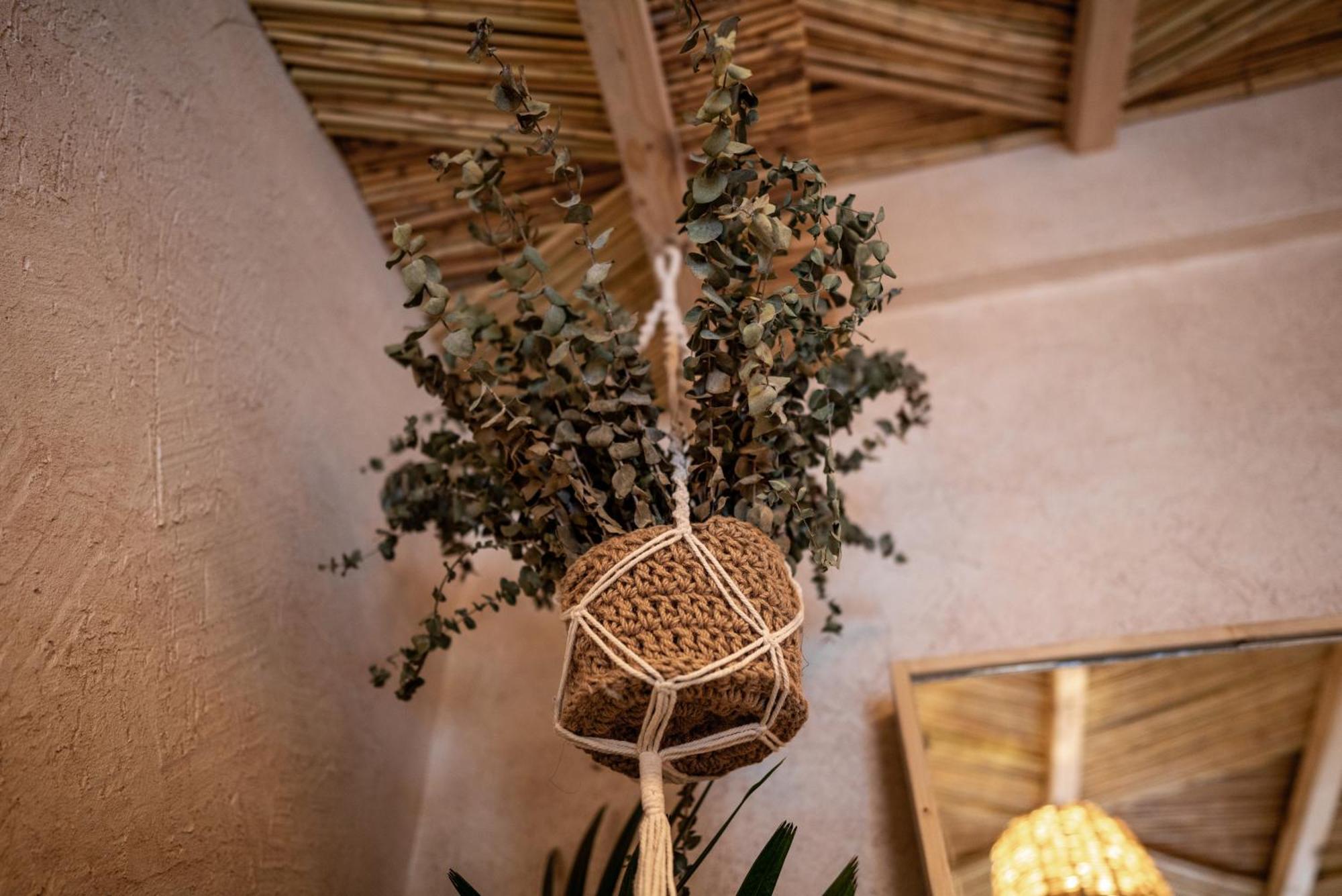 Biophilia Luxury Lofts Διαμέρισμα Βηρυτός Δωμάτιο φωτογραφία