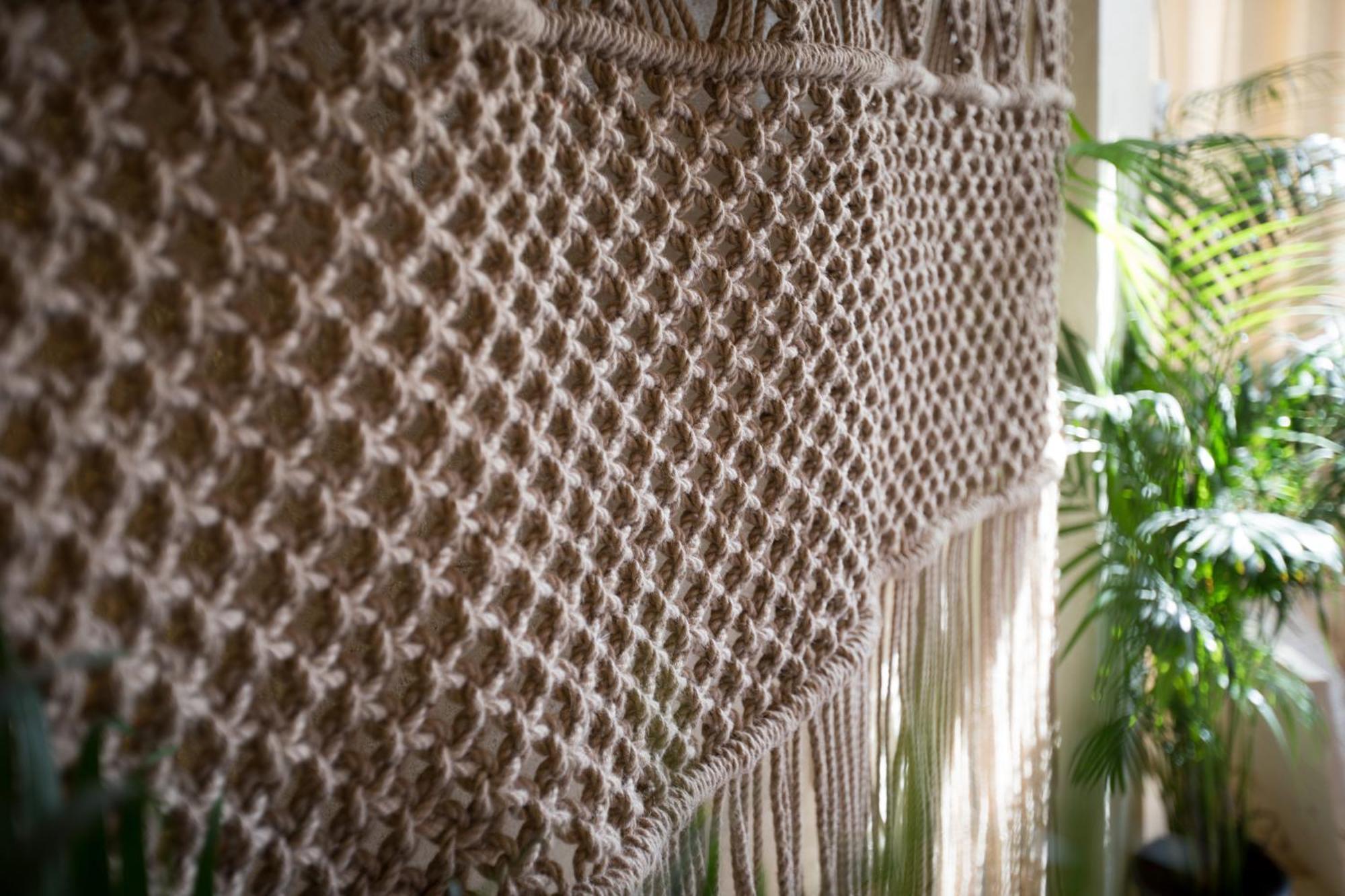 Biophilia Luxury Lofts Διαμέρισμα Βηρυτός Δωμάτιο φωτογραφία