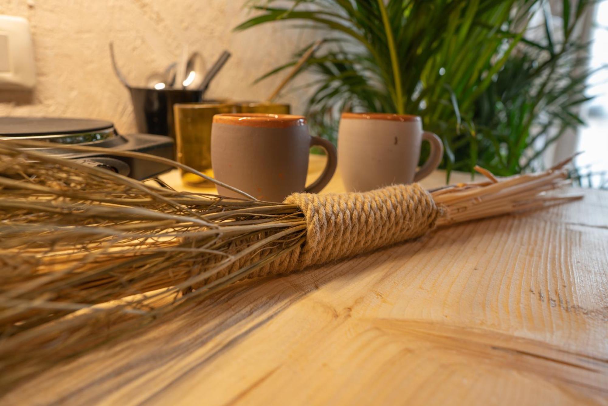 Biophilia Luxury Lofts Διαμέρισμα Βηρυτός Δωμάτιο φωτογραφία