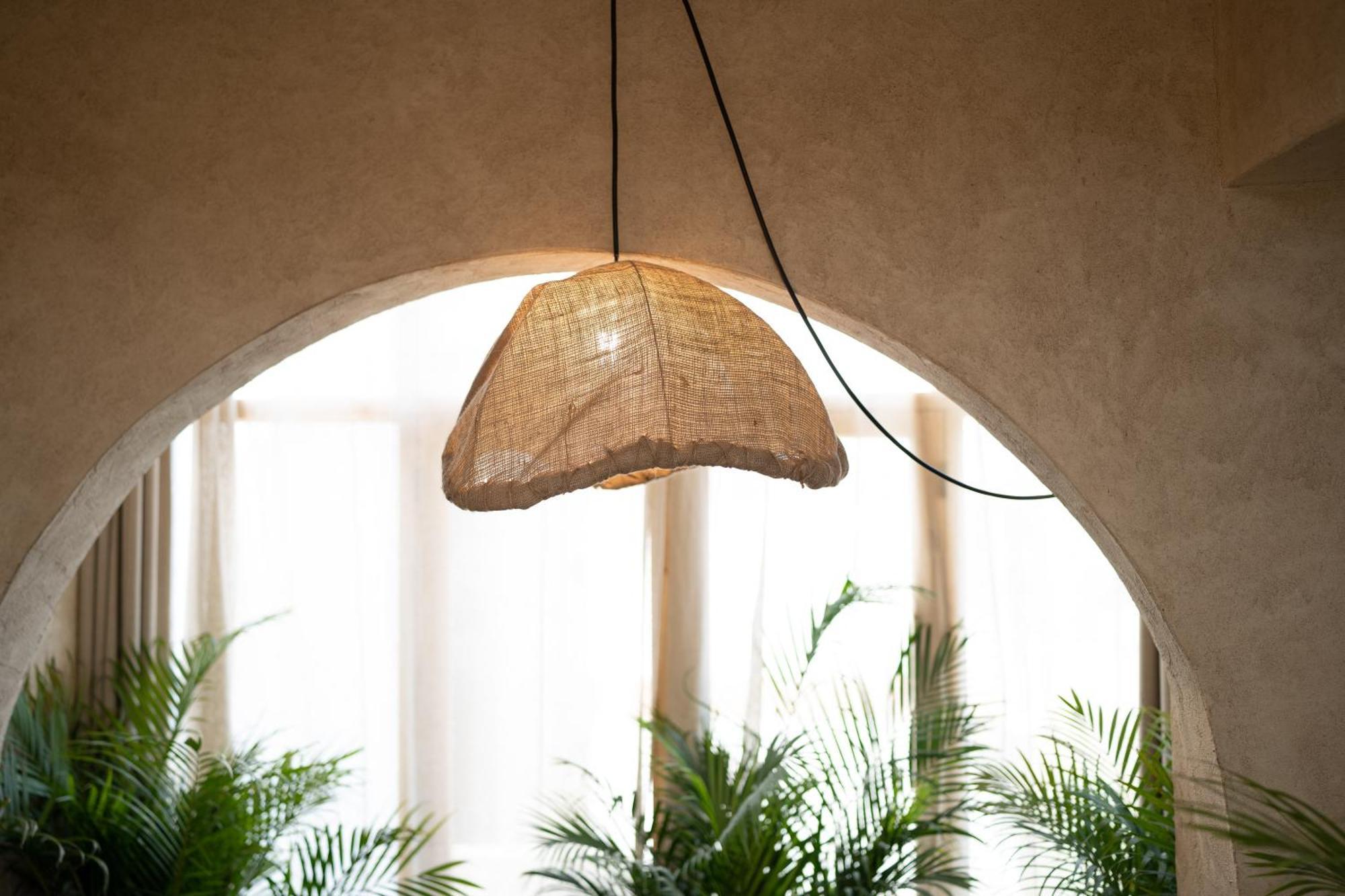 Biophilia Luxury Lofts Διαμέρισμα Βηρυτός Εξωτερικό φωτογραφία