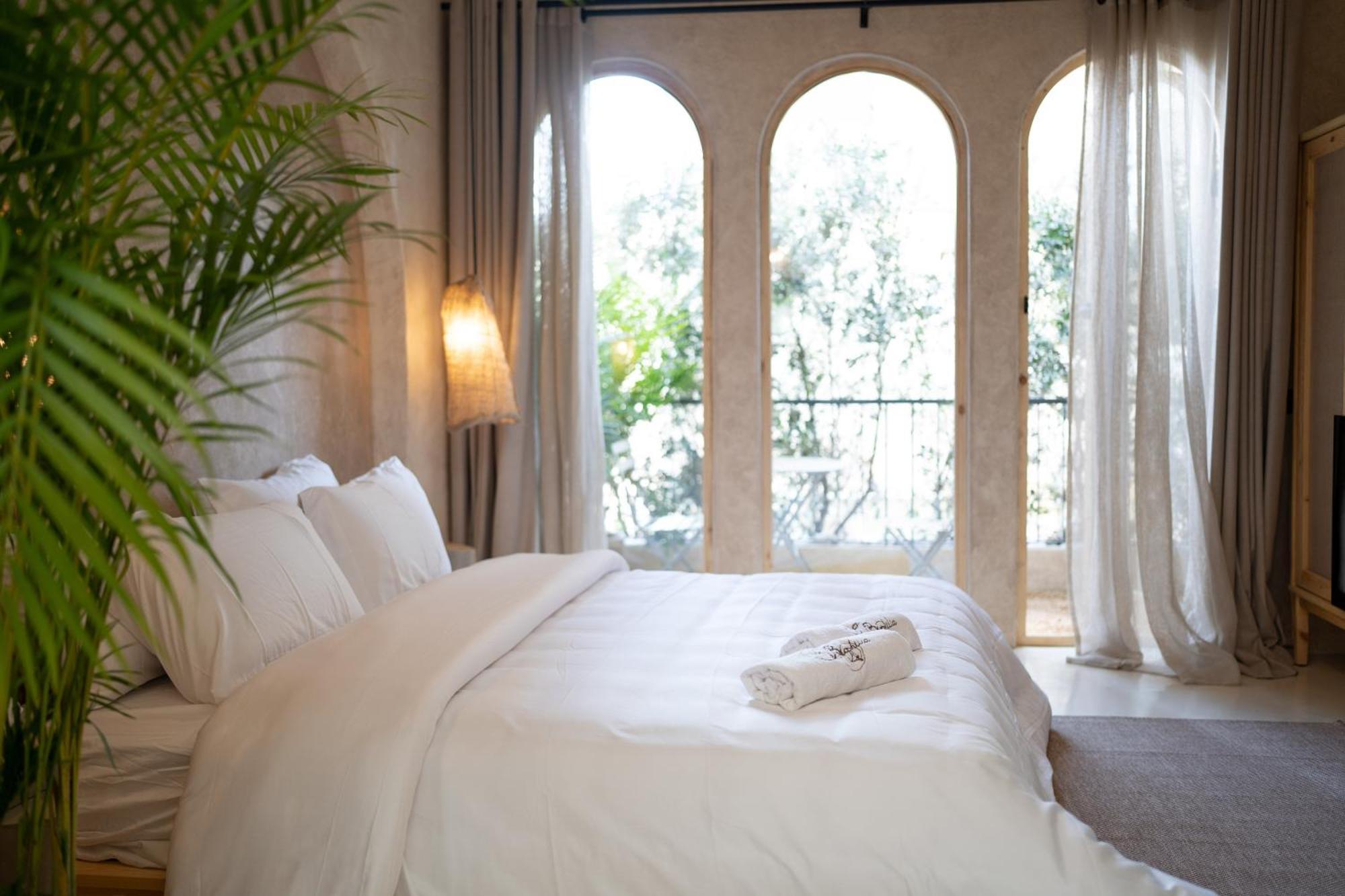 Biophilia Luxury Lofts Διαμέρισμα Βηρυτός Εξωτερικό φωτογραφία